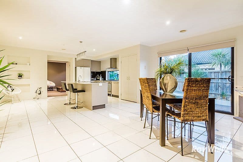 14 Caribbean Pine Court, Lyndhurst VIC 3975, Lyndhurst - Thumbnail 5