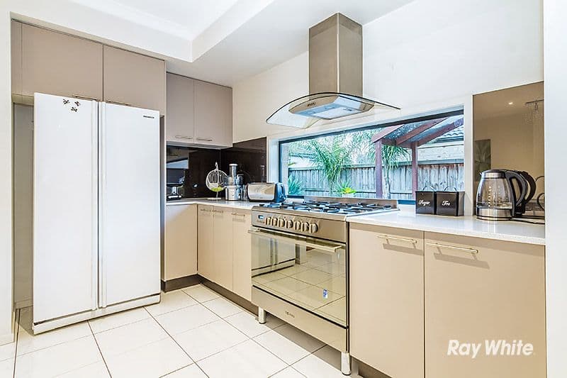 14 Caribbean Pine Court, Lyndhurst VIC 3975, Lyndhurst - Thumbnail 6