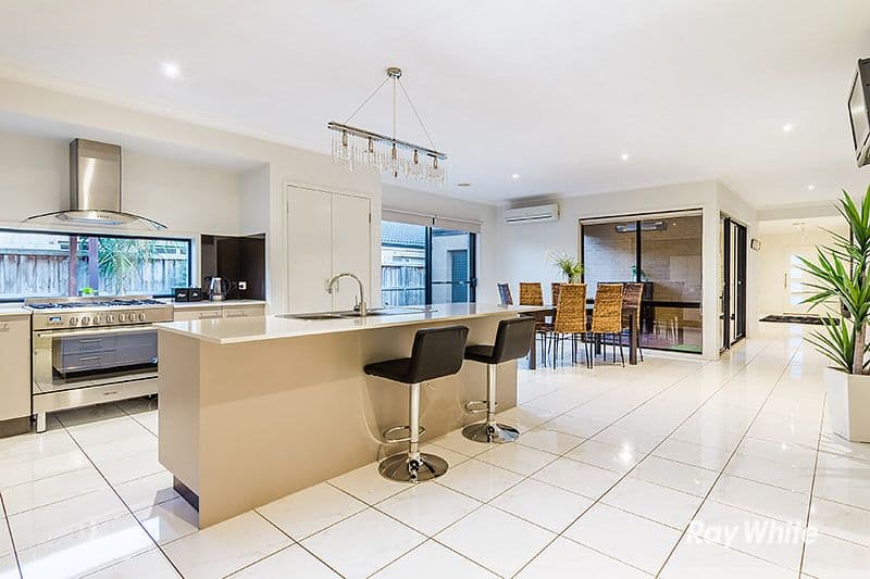 14 Caribbean Pine Court, Lyndhurst VIC 3975, Lyndhurst - Thumbnail 7