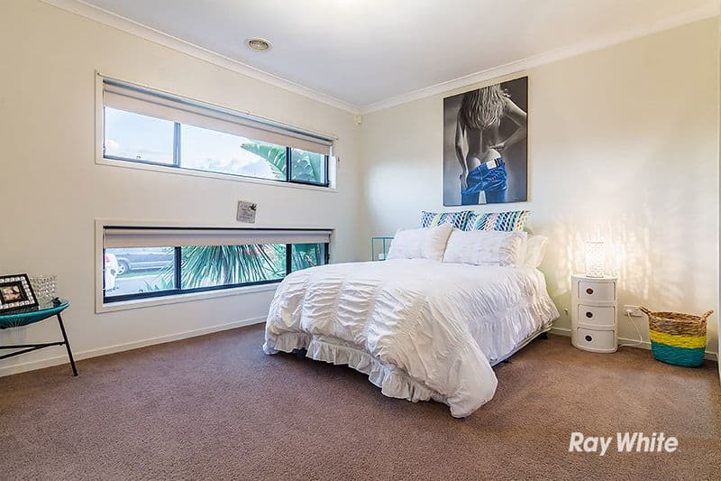 14 Caribbean Pine Court, Lyndhurst VIC 3975, Lyndhurst - Thumbnail 8