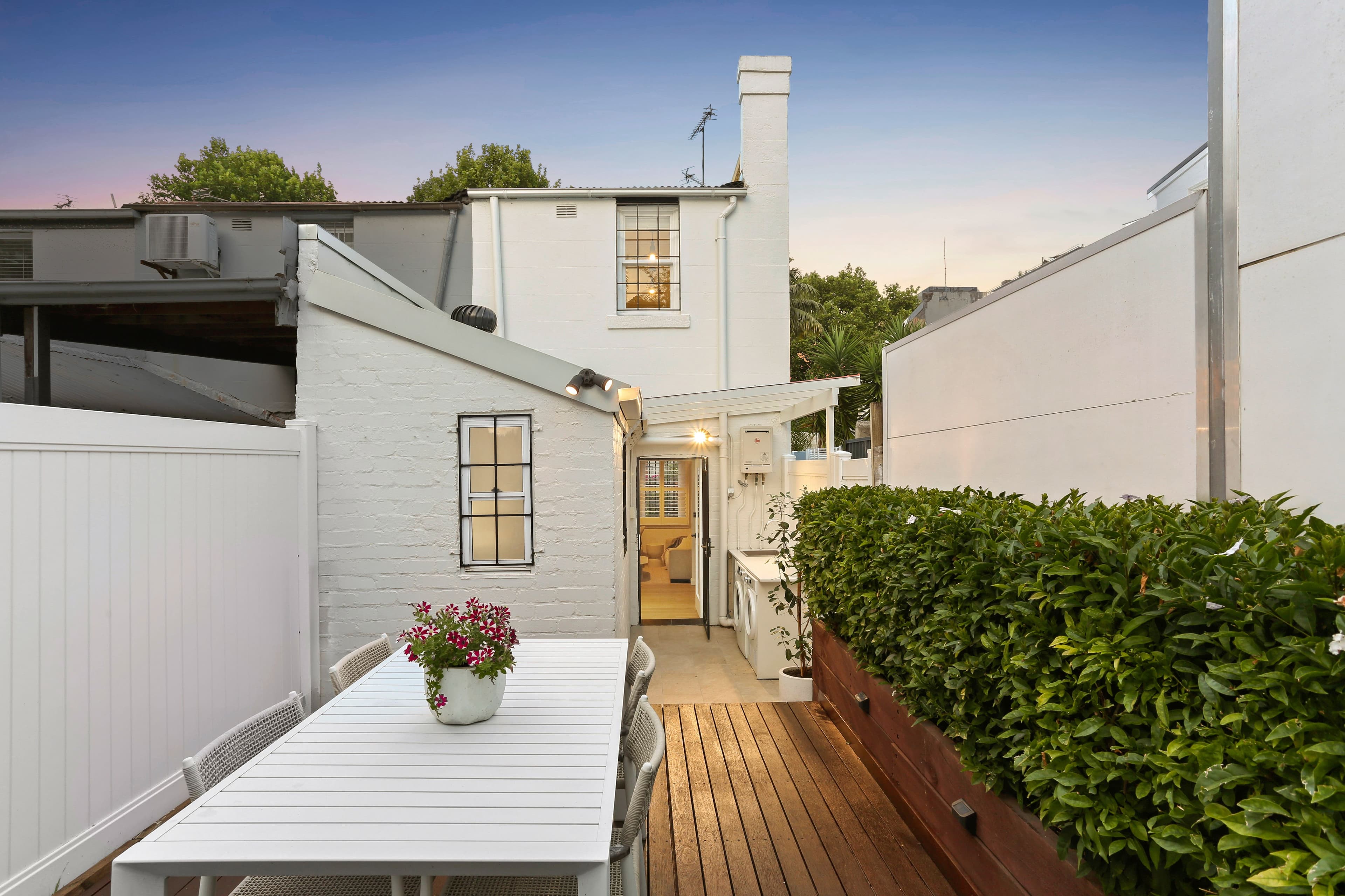 6 Goodmans Terrace, Surry Hills NSW 2010, Surry Hills - Image 1