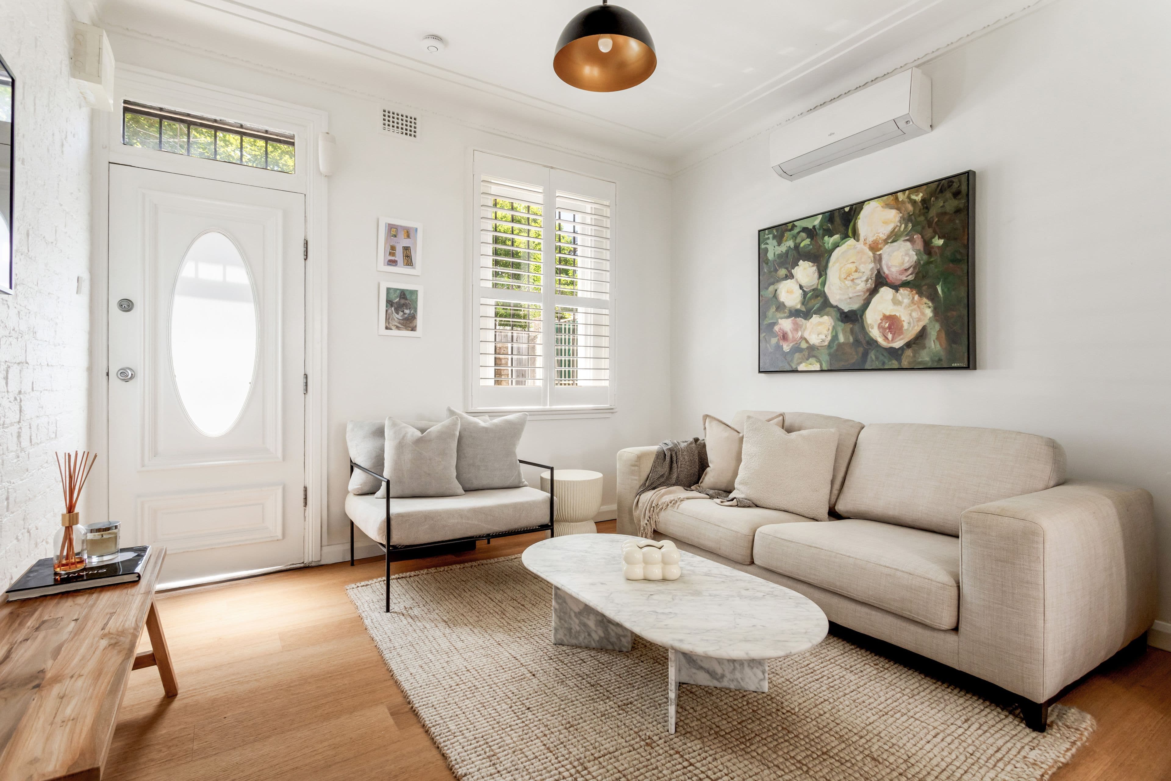 6 Goodmans Terrace, Surry Hills NSW 2010, Surry Hills - Thumbnail 2