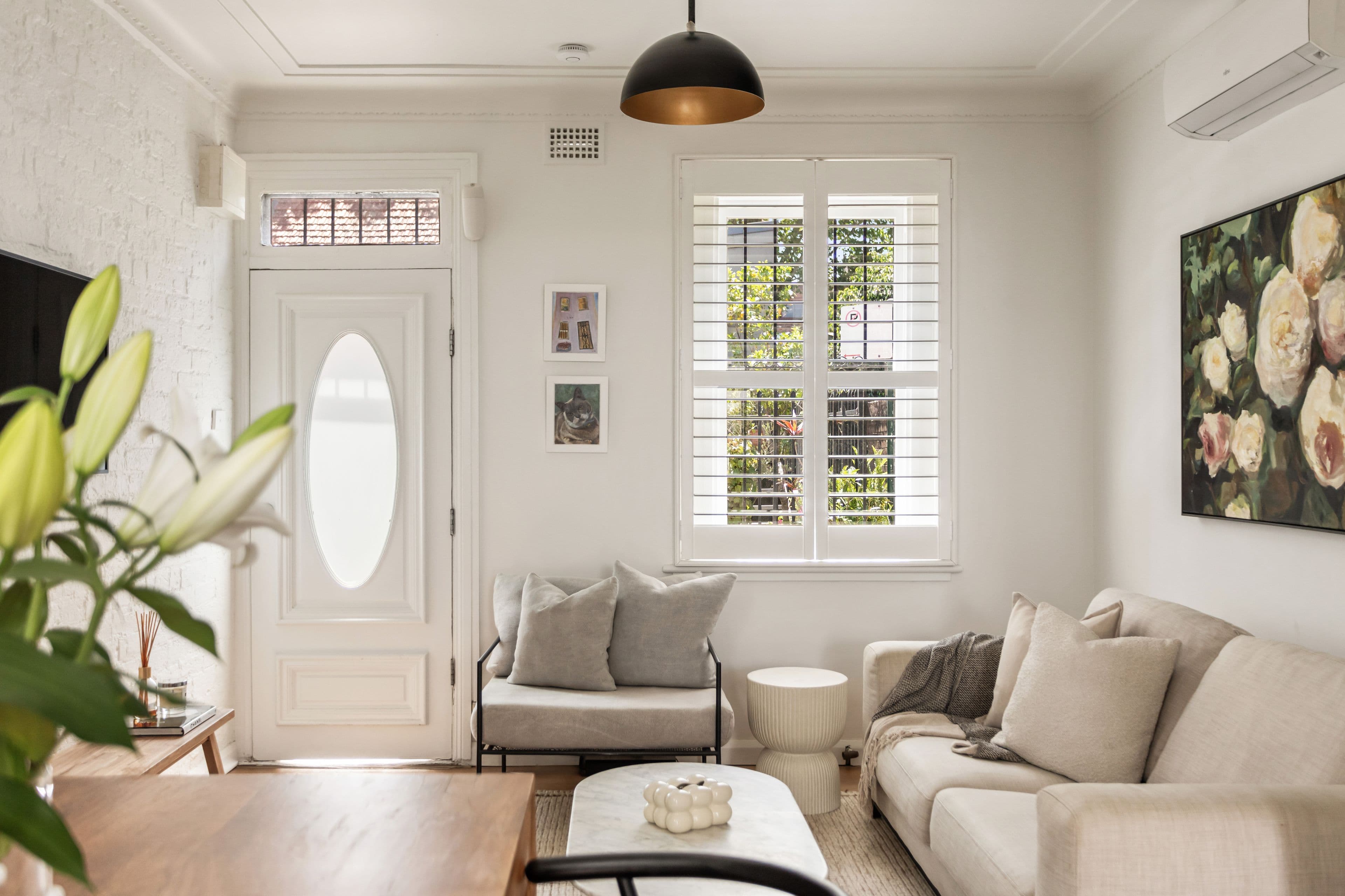 6 Goodmans Terrace, Surry Hills NSW 2010, Surry Hills - Thumbnail 3
