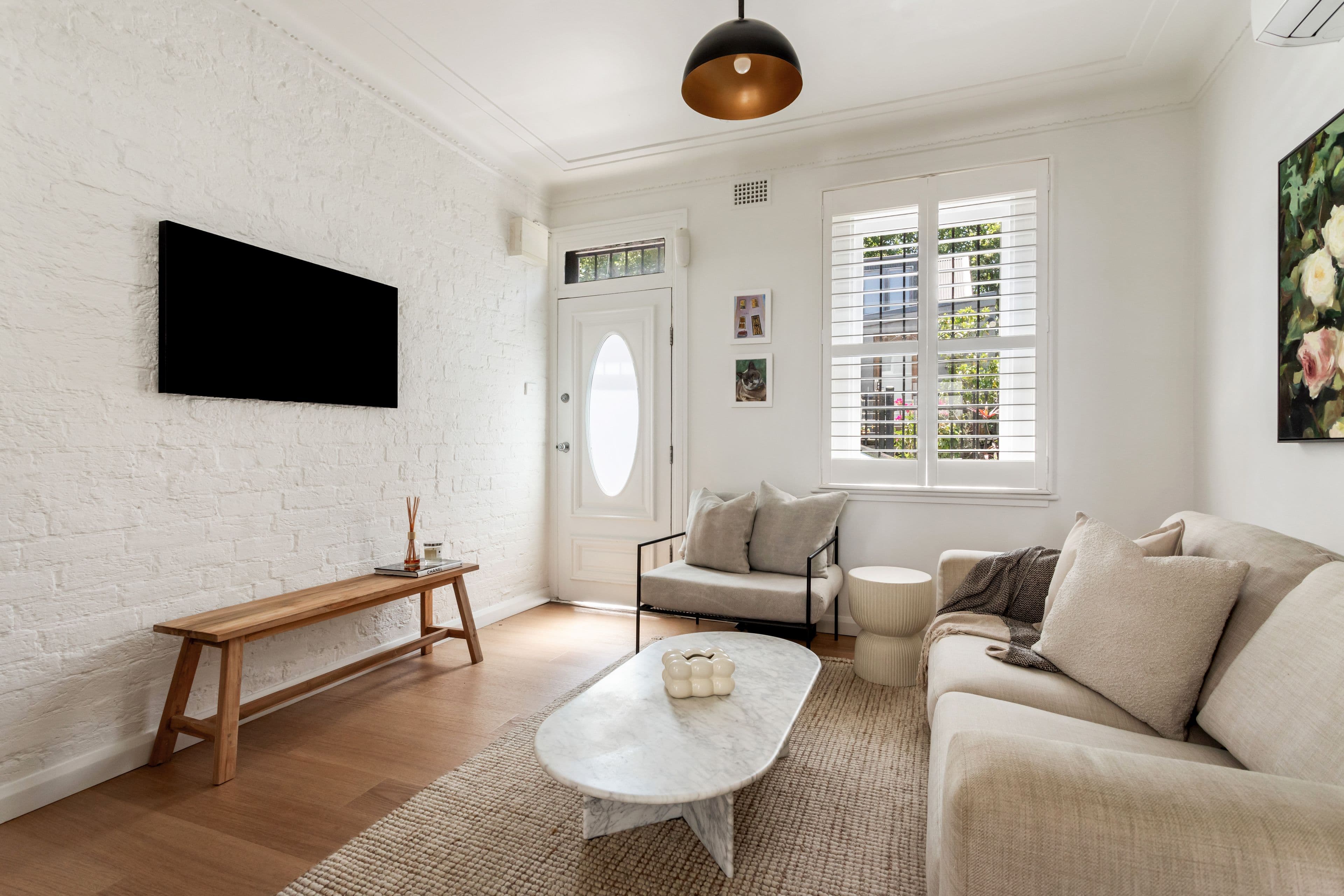 6 Goodmans Terrace, Surry Hills NSW 2010, Surry Hills - Thumbnail 4