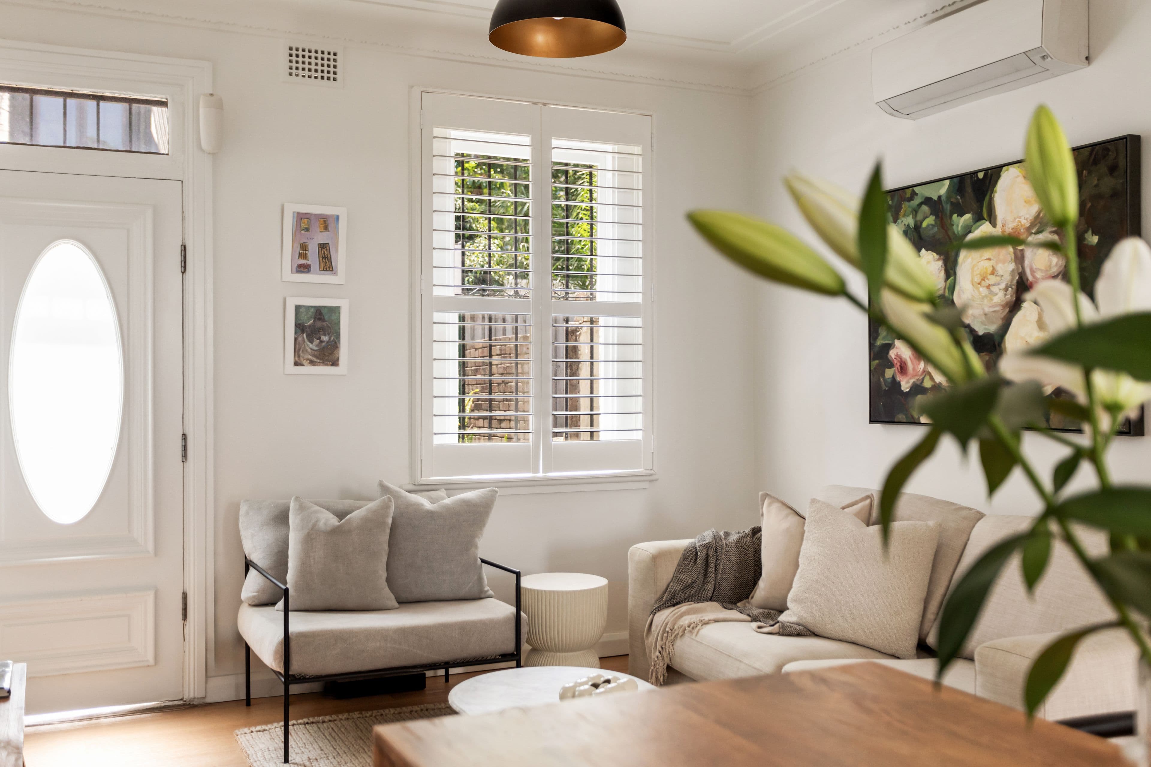 6 Goodmans Terrace, Surry Hills NSW 2010, Surry Hills - Thumbnail 5