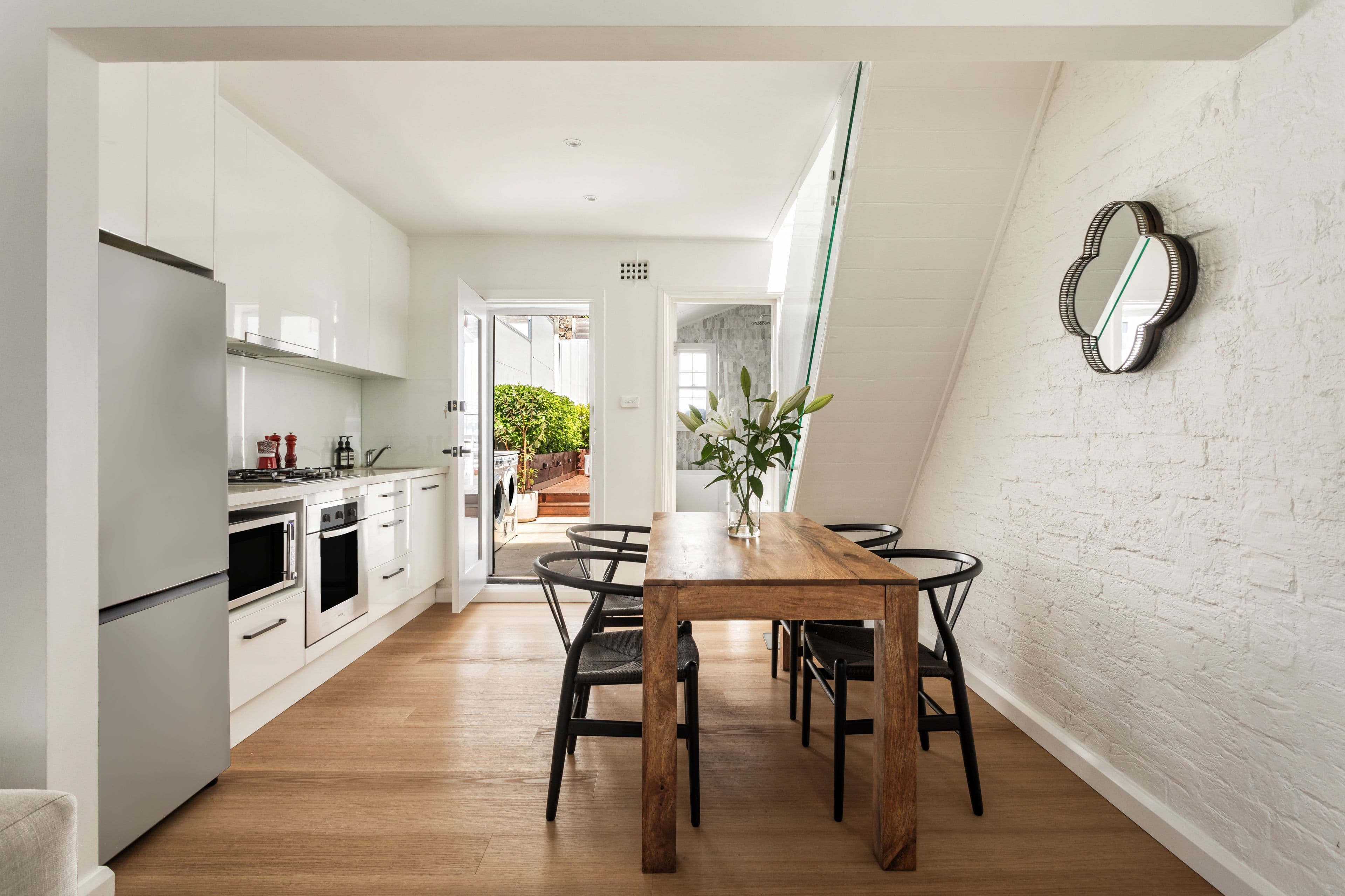 6 Goodmans Terrace, Surry Hills NSW 2010, Surry Hills - Thumbnail 6