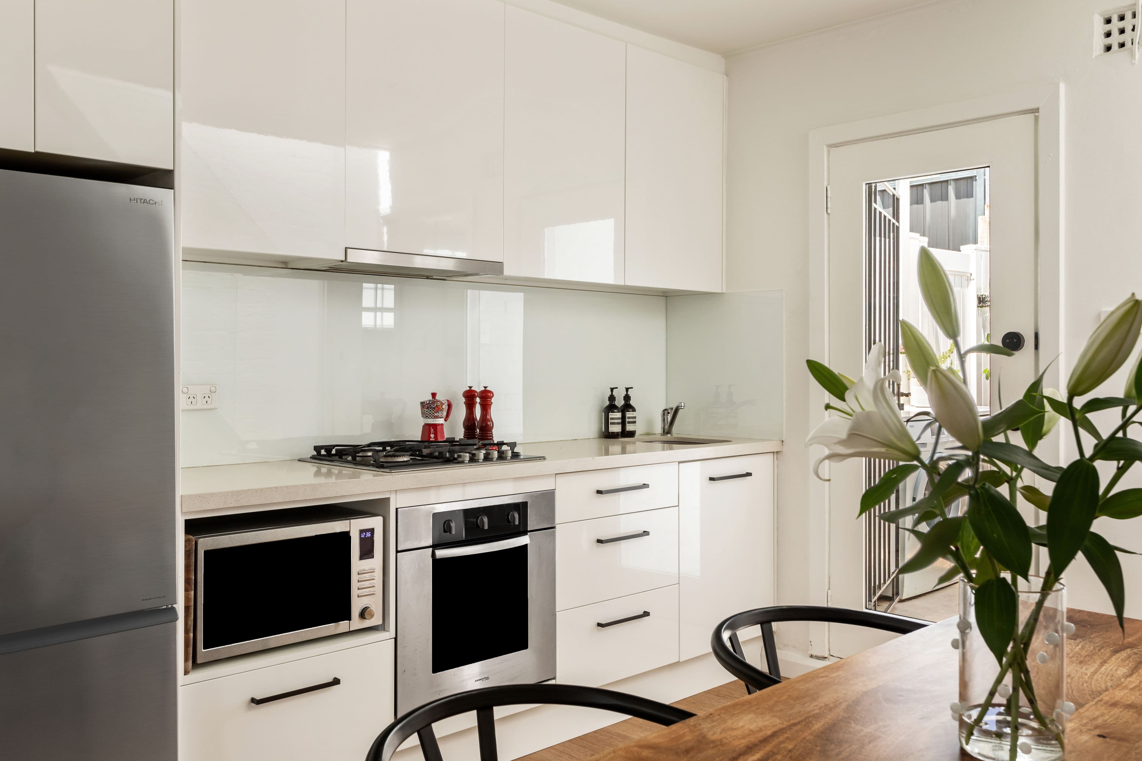 6 Goodmans Terrace, Surry Hills NSW 2010, Surry Hills - Thumbnail 7