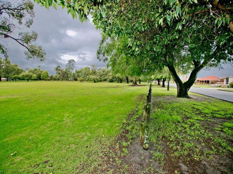 23B Fitzgerald Road, MORLEY WA 6062, Morley - Thumbnail 2