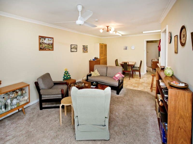 23B Fitzgerald Road, MORLEY WA 6062, Morley - Thumbnail 4