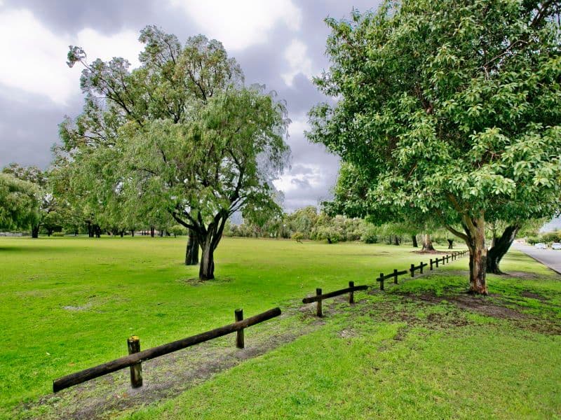 23B Fitzgerald Road, MORLEY WA 6062, Morley - Thumbnail 5