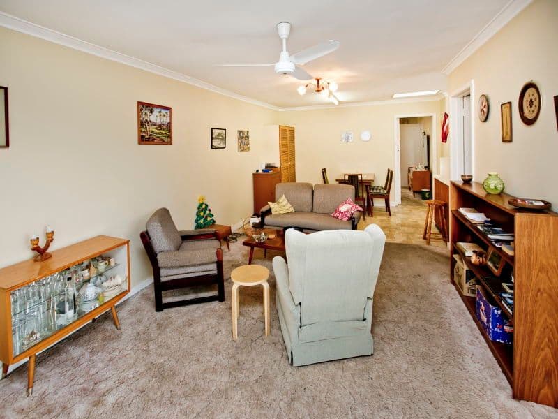 23B Fitzgerald Road, MORLEY WA 6062, Morley - Thumbnail 6