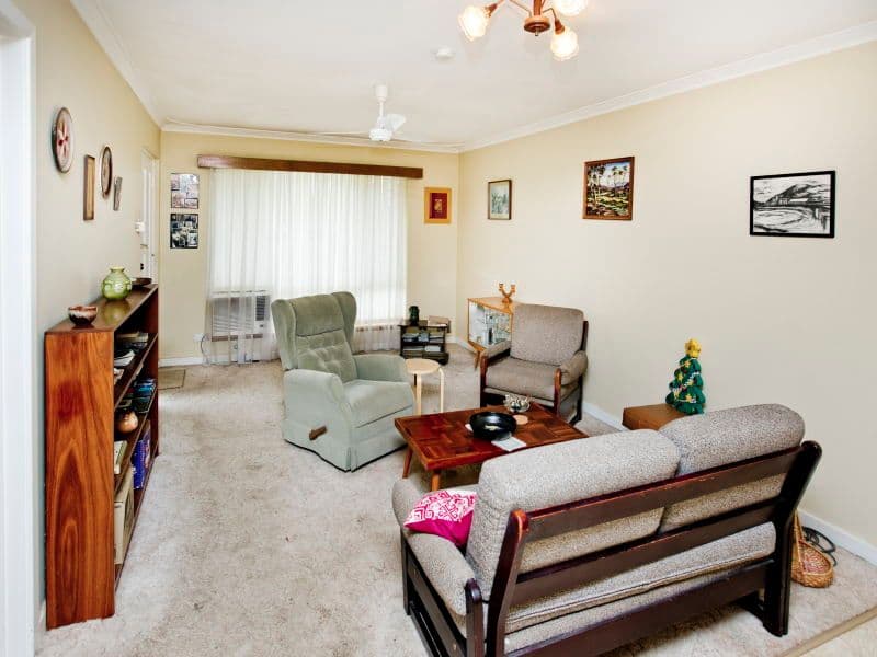 23B Fitzgerald Road, MORLEY WA 6062, Morley - Thumbnail 7