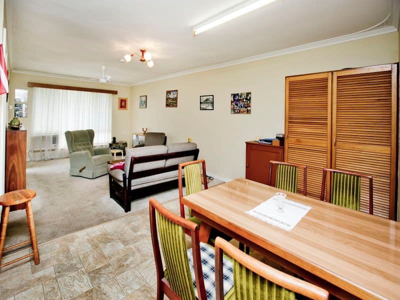 23B Fitzgerald Road, MORLEY WA 6062, Morley - Thumbnail 8