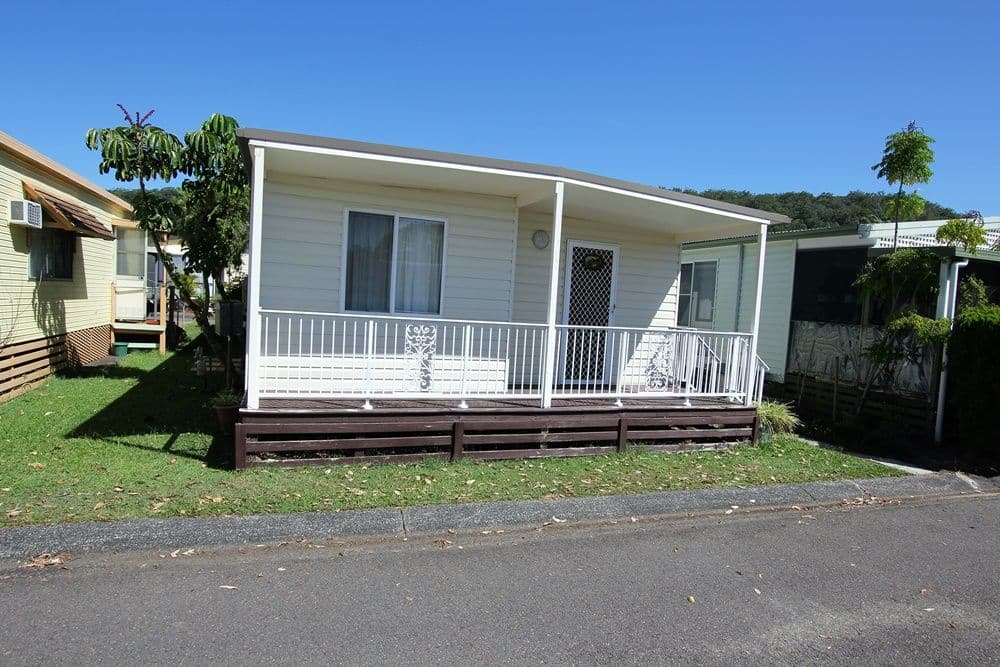 S7 Broadlands Estate, Green Point NSW 2251, Green Point - Image 1