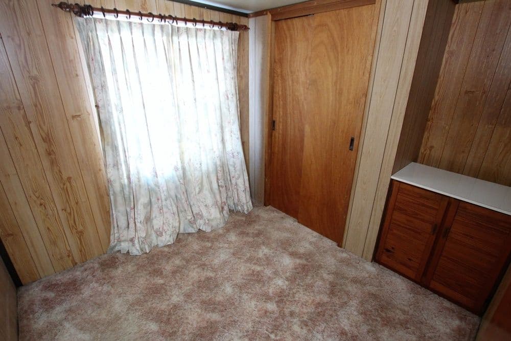 S7 Broadlands Estate, Green Point NSW 2251, Green Point - Thumbnail 4