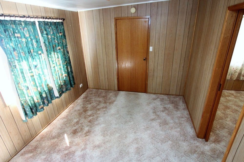 S7 Broadlands Estate, Green Point NSW 2251, Green Point - Thumbnail 7