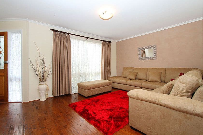25 Garden Grove Drive, MILL PARK VIC 3082, Mill Park - Thumbnail 2