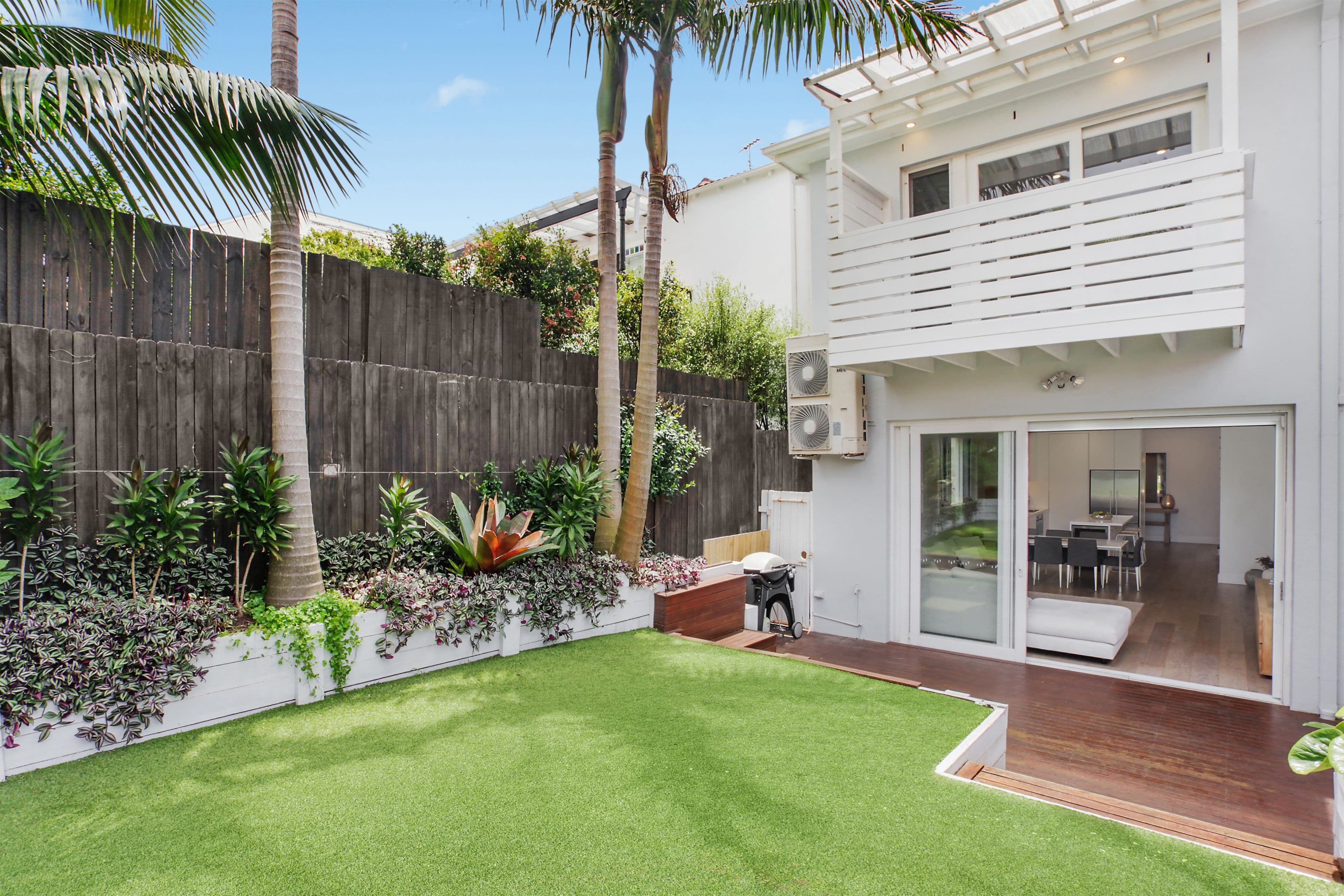 5 Oceanview Avenue, Dover Heights NSW 2030, Dover Heights - Image 1