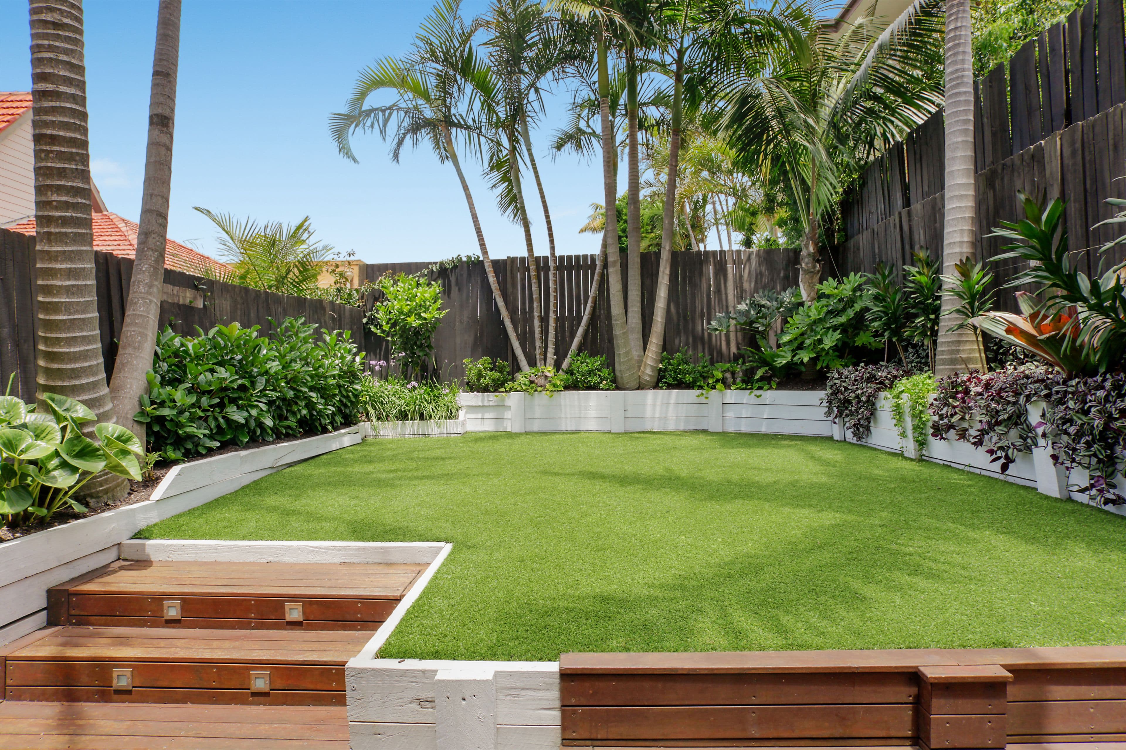 5 Oceanview Avenue, Dover Heights NSW 2030, Dover Heights - Thumbnail 2