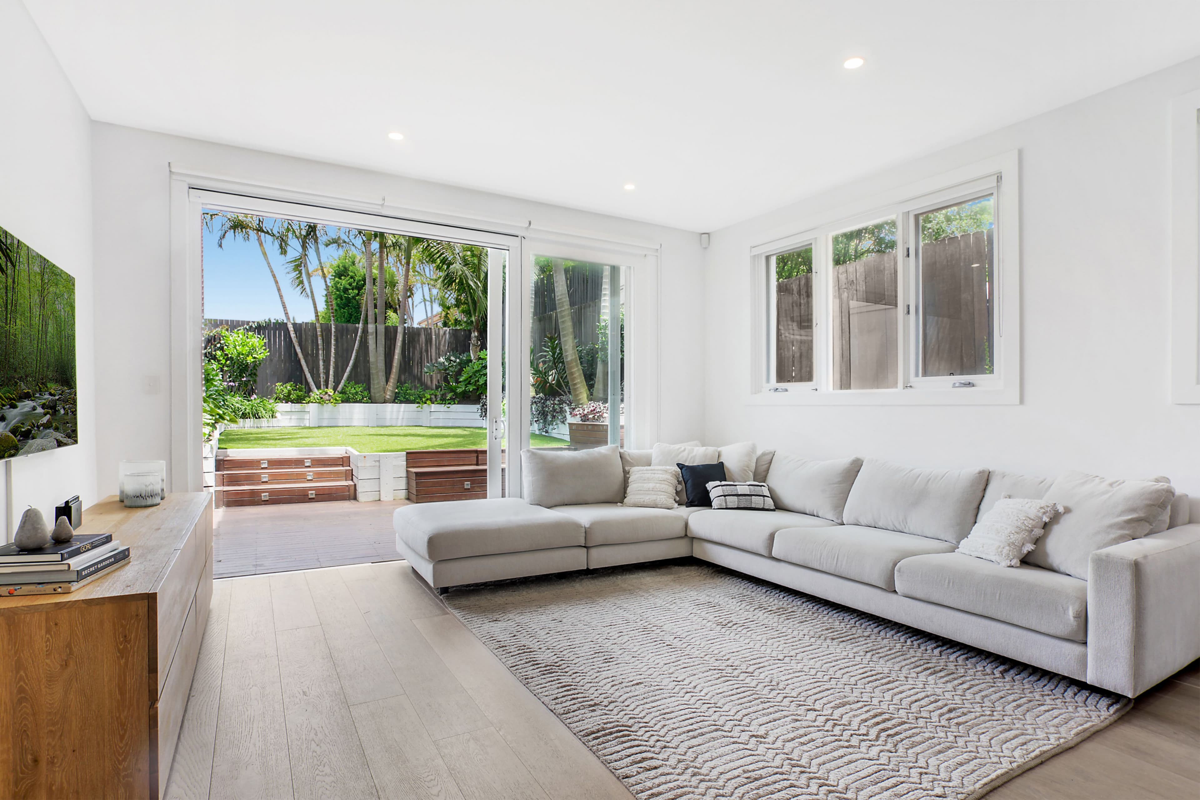 5 Oceanview Avenue, Dover Heights NSW 2030, Dover Heights - Thumbnail 3