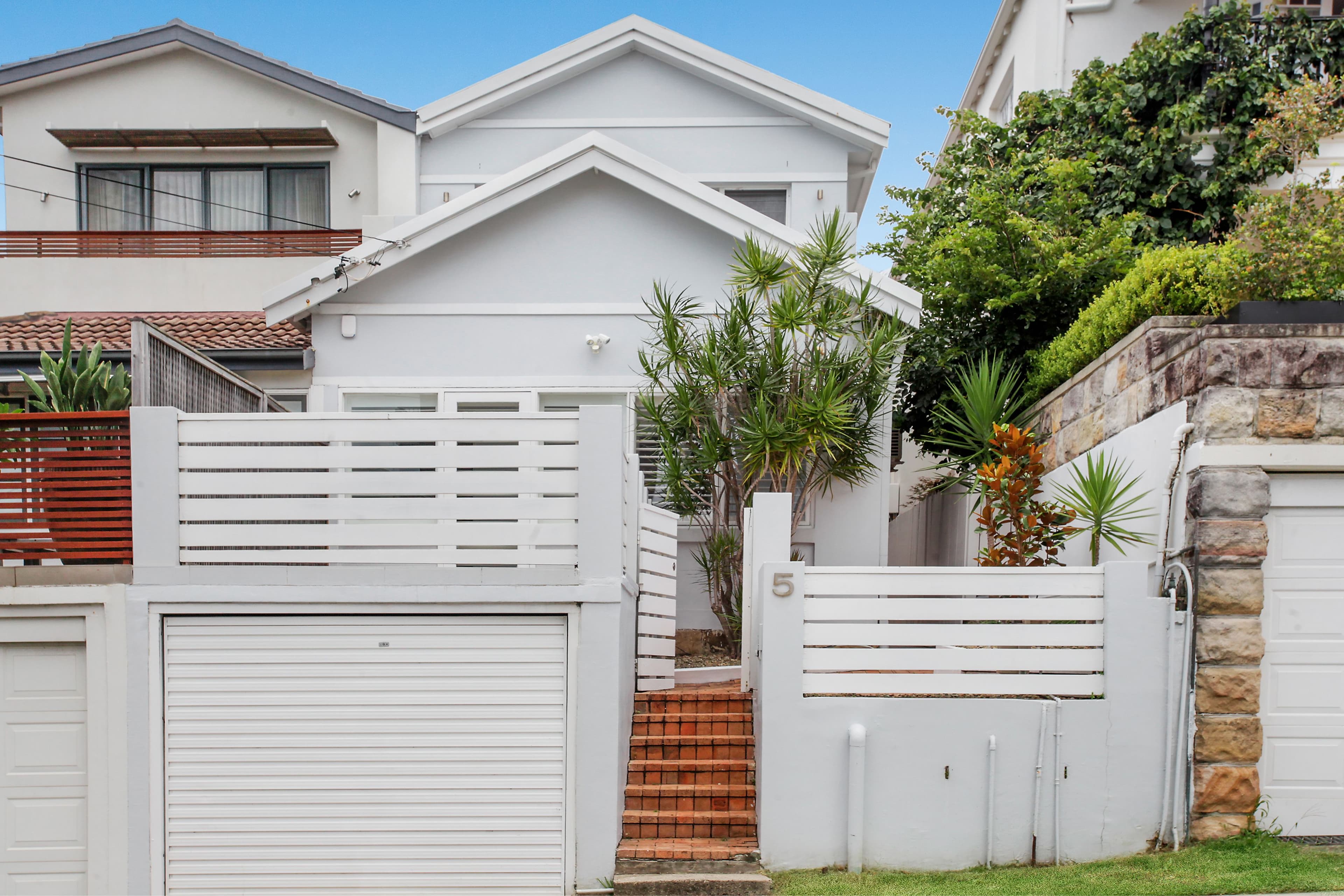 5 Oceanview Avenue, Dover Heights NSW 2030, Dover Heights - Thumbnail 4