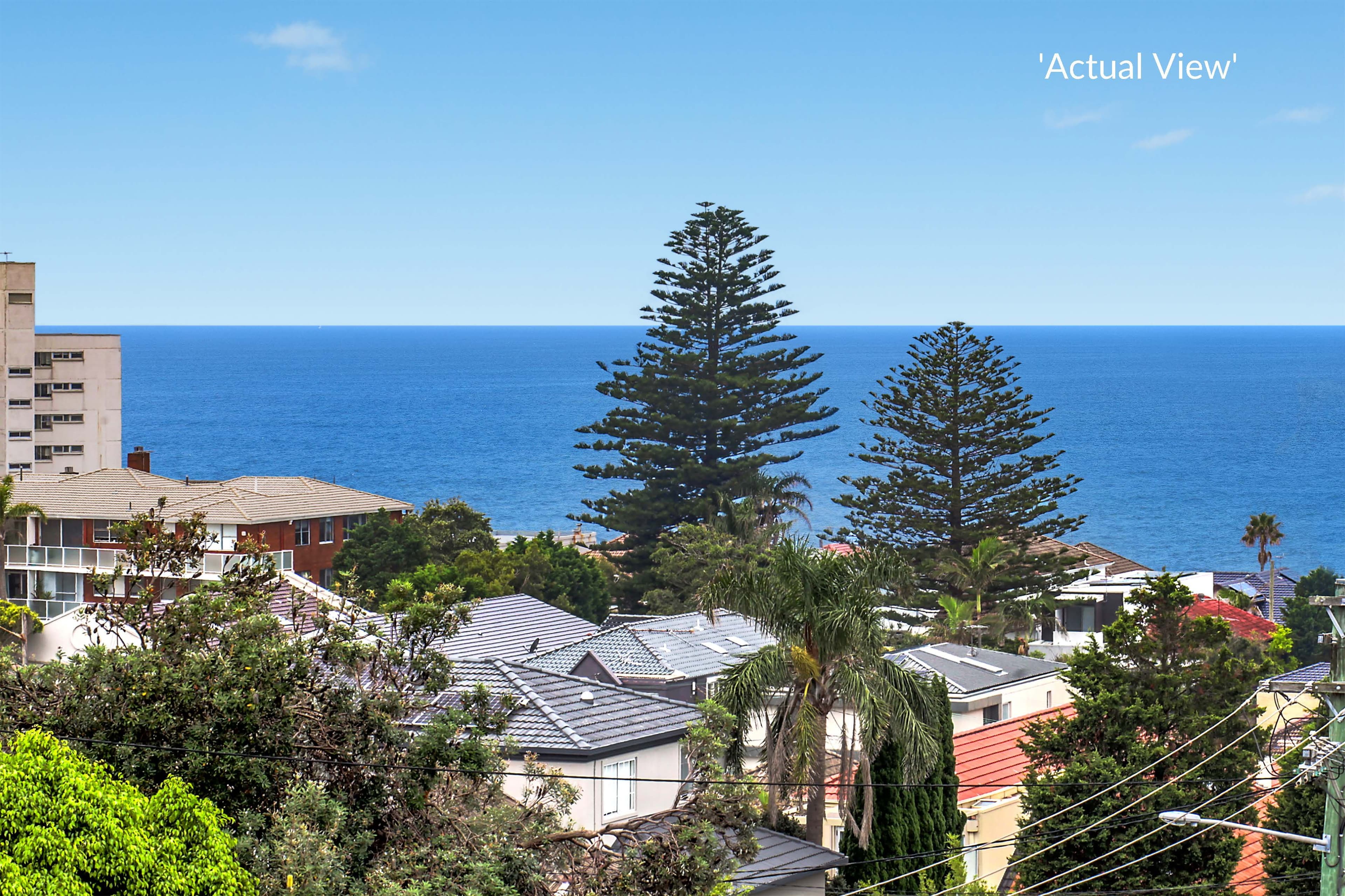5 Oceanview Avenue, Dover Heights NSW 2030, Dover Heights - Thumbnail 8