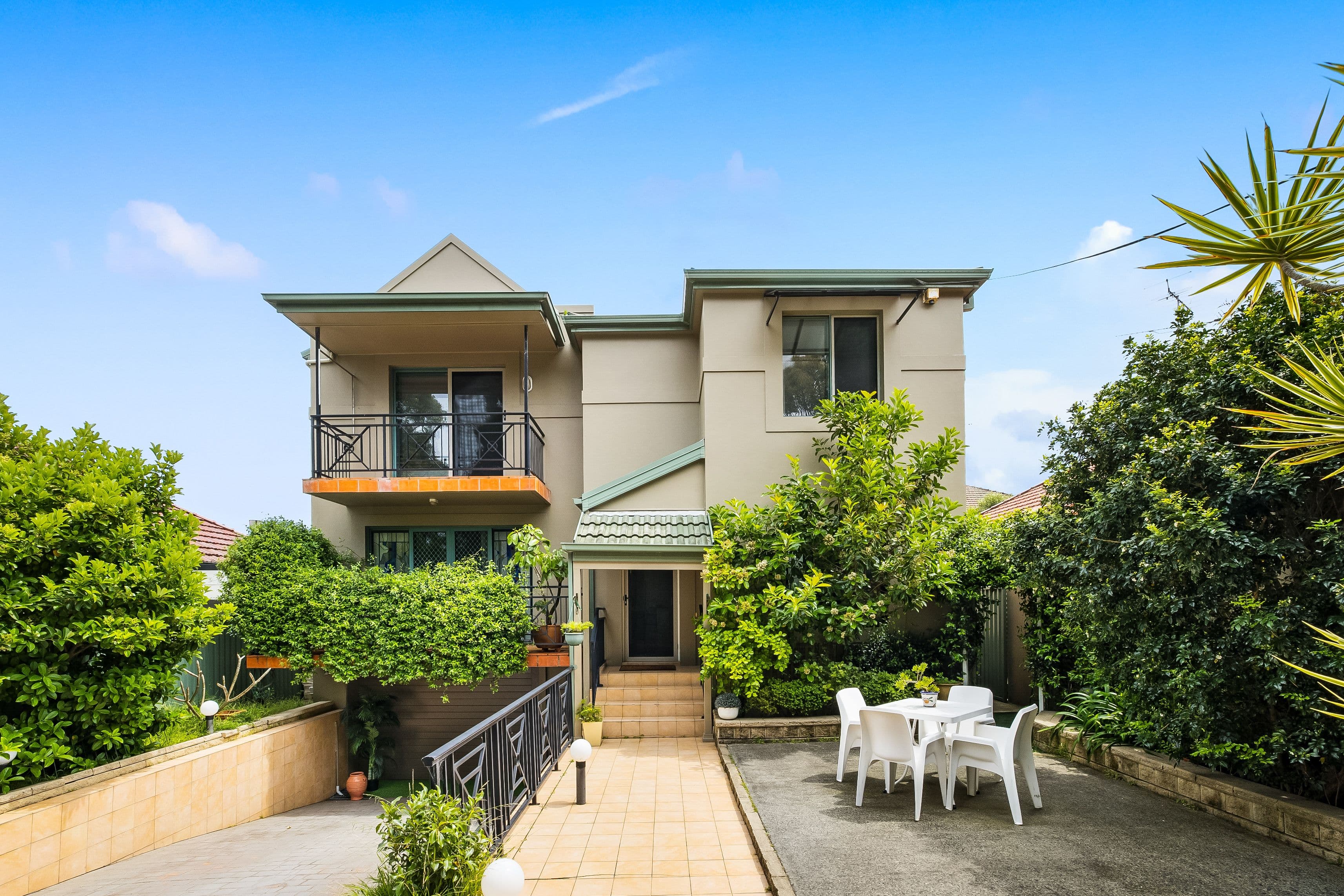 398 Avoca Street, Kingsford NSW 2032, Kingsford - Image 1