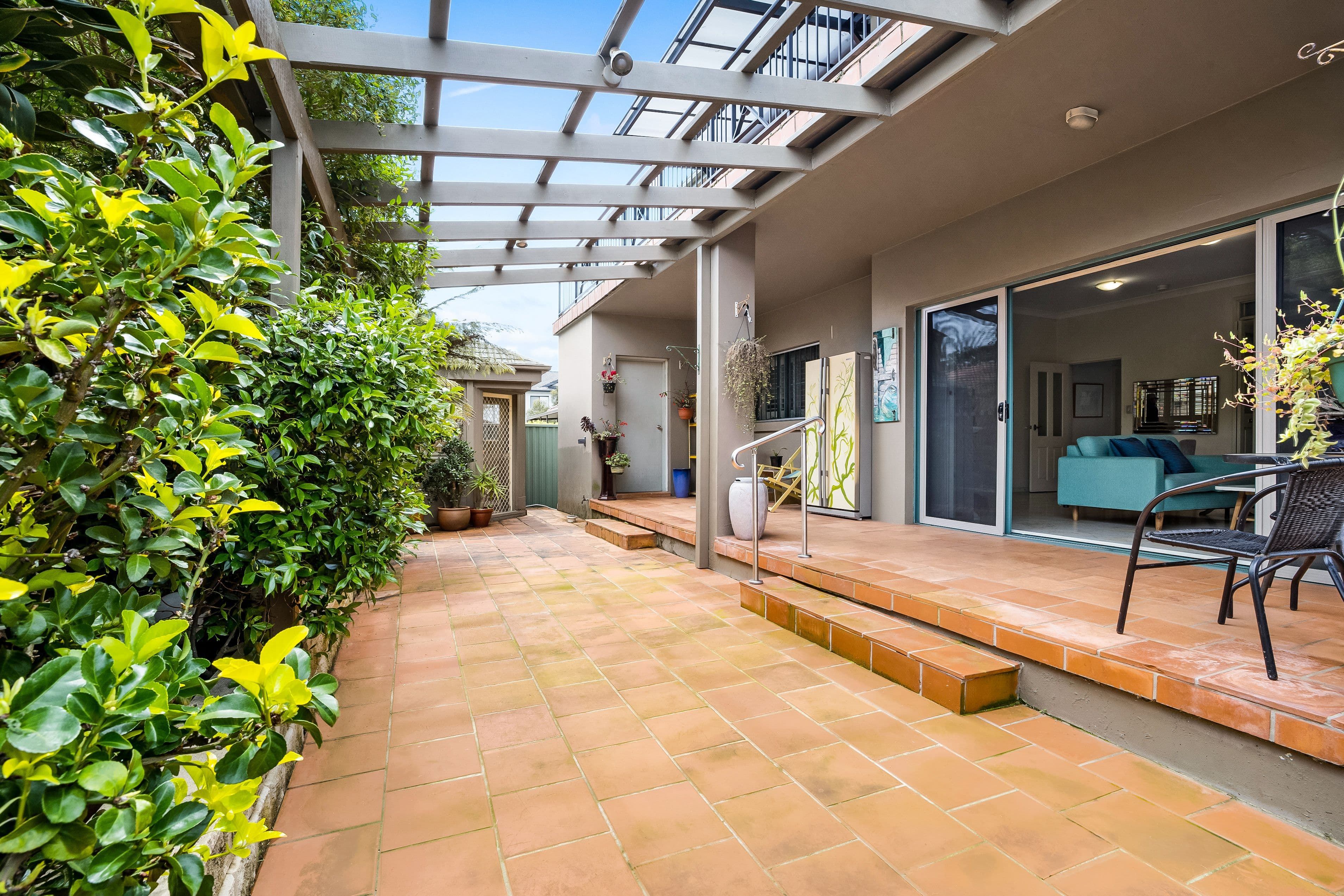 398 Avoca Street, Kingsford NSW 2032, Kingsford - Thumbnail 2