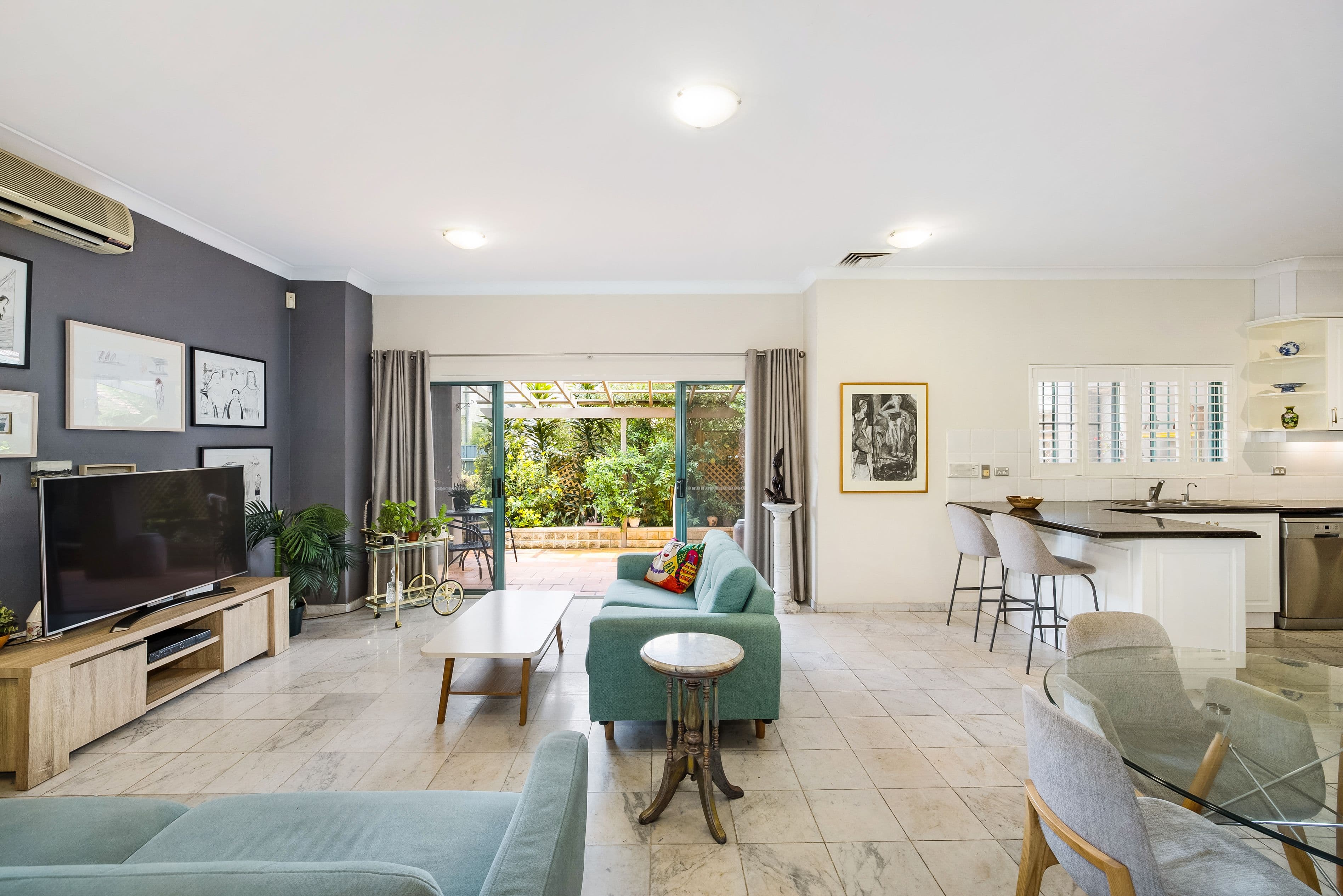 398 Avoca Street, Kingsford NSW 2032, Kingsford - Thumbnail 3