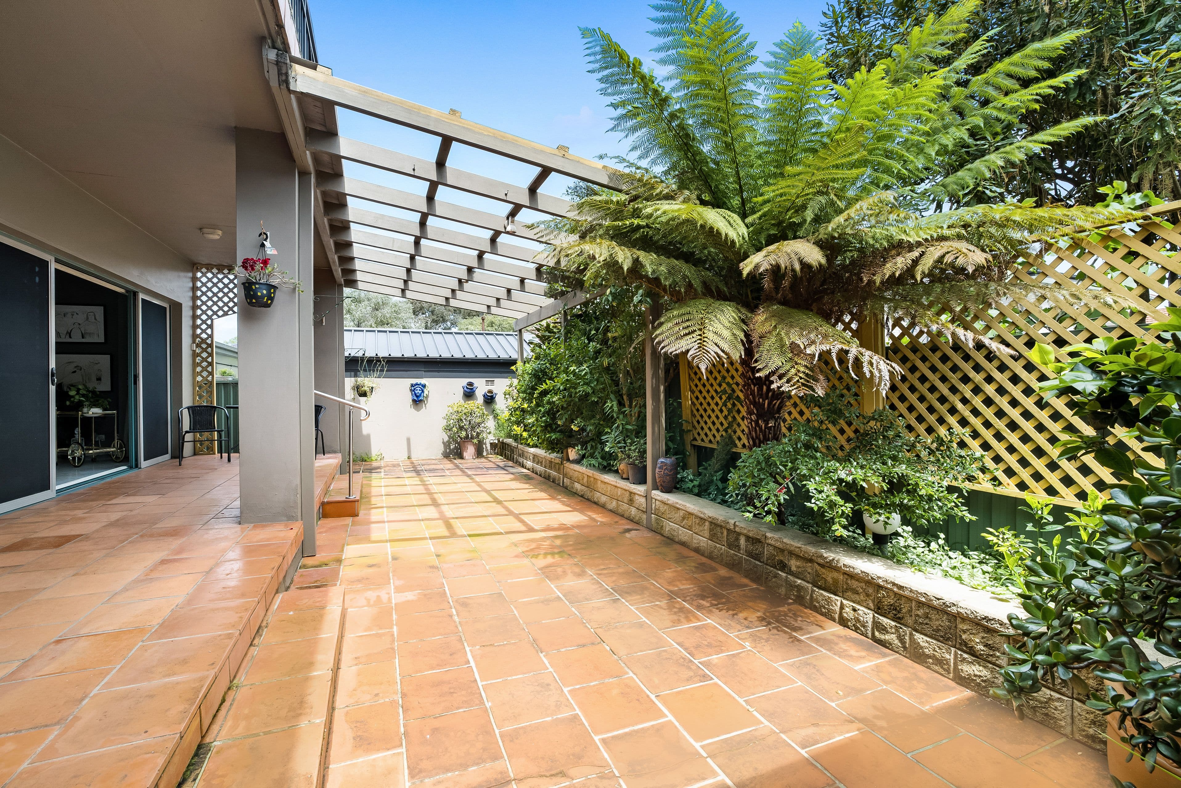 398 Avoca Street, Kingsford NSW 2032, Kingsford - Thumbnail 5