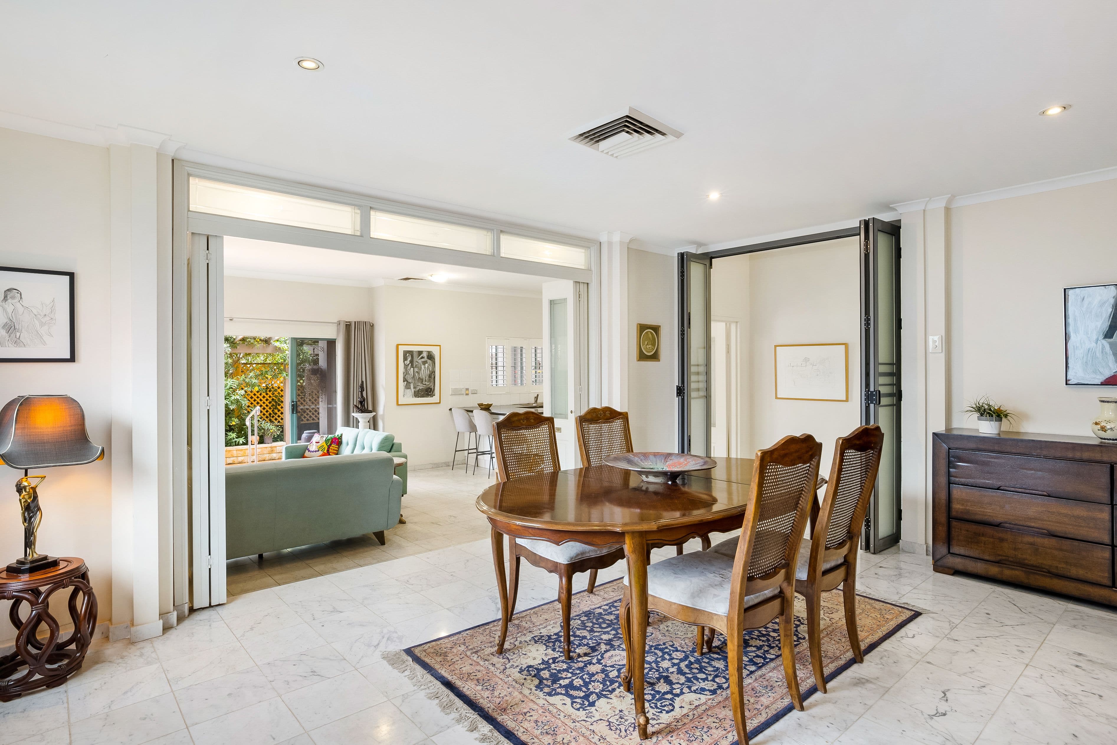 398 Avoca Street, Kingsford NSW 2032, Kingsford - Thumbnail 6
