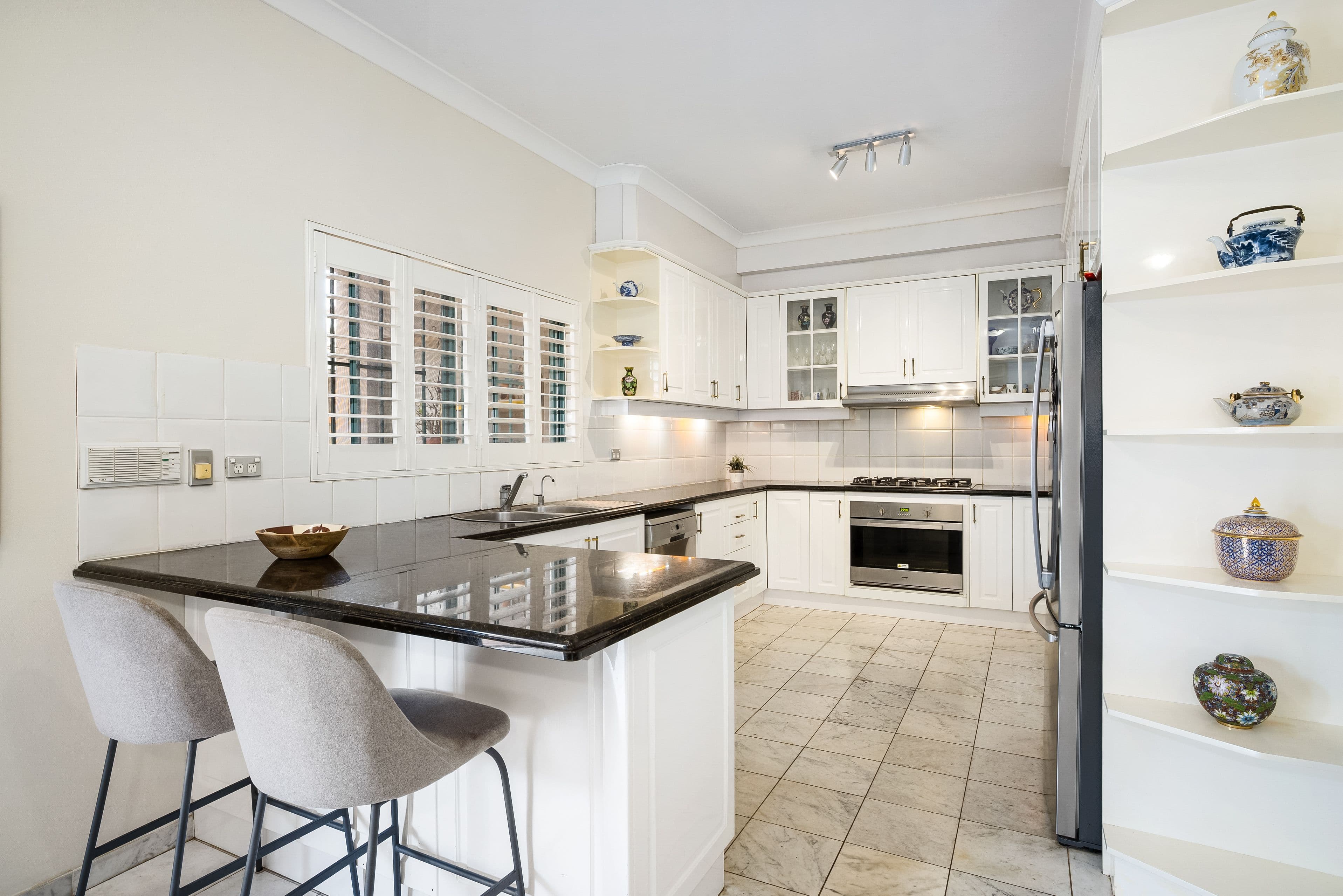 398 Avoca Street, Kingsford NSW 2032, Kingsford - Thumbnail 7