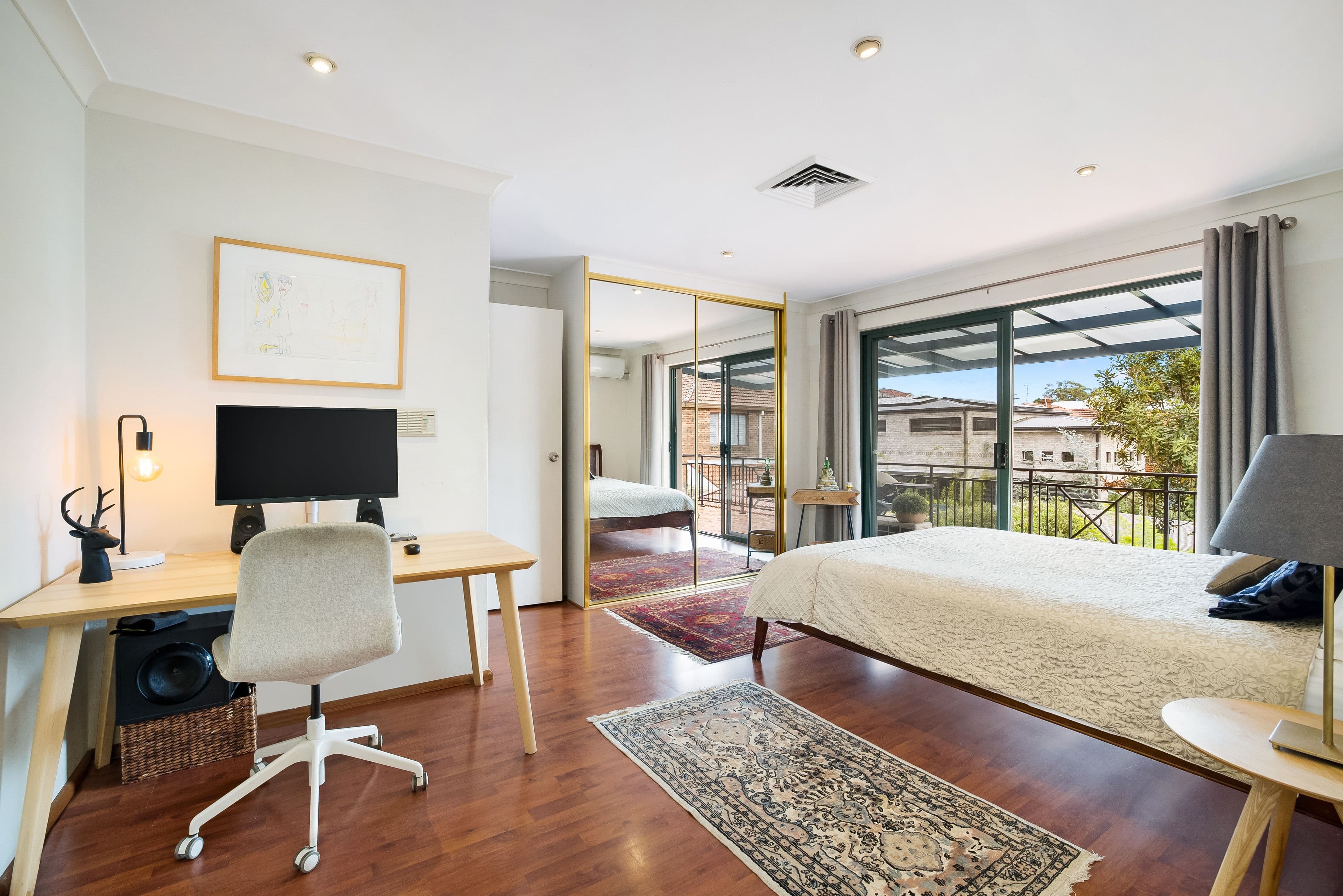 398 Avoca Street, Kingsford NSW 2032, Kingsford - Thumbnail 8