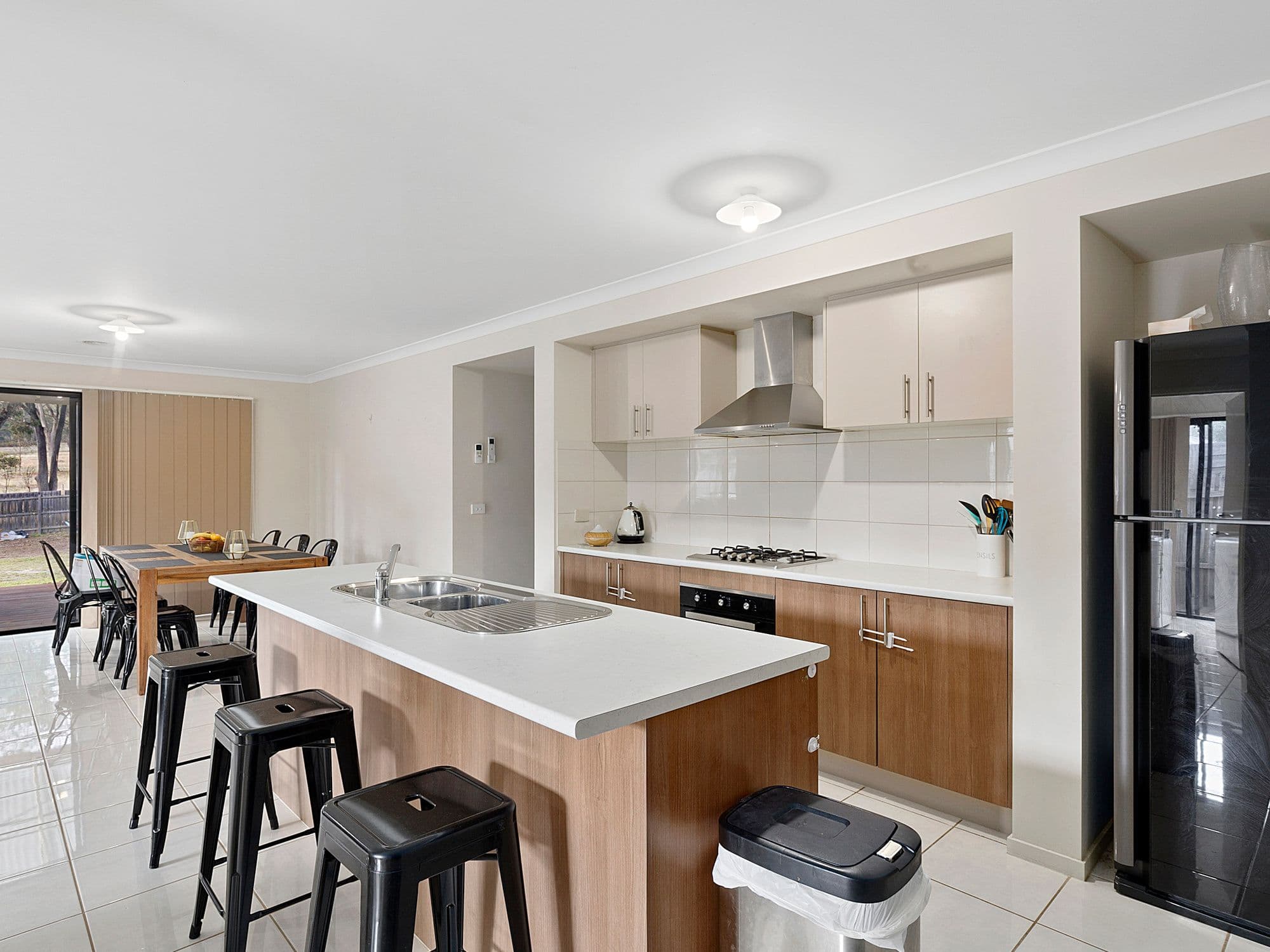 14 Lightwood Avenue, Seymour VIC 3660, Seymour - Thumbnail 2