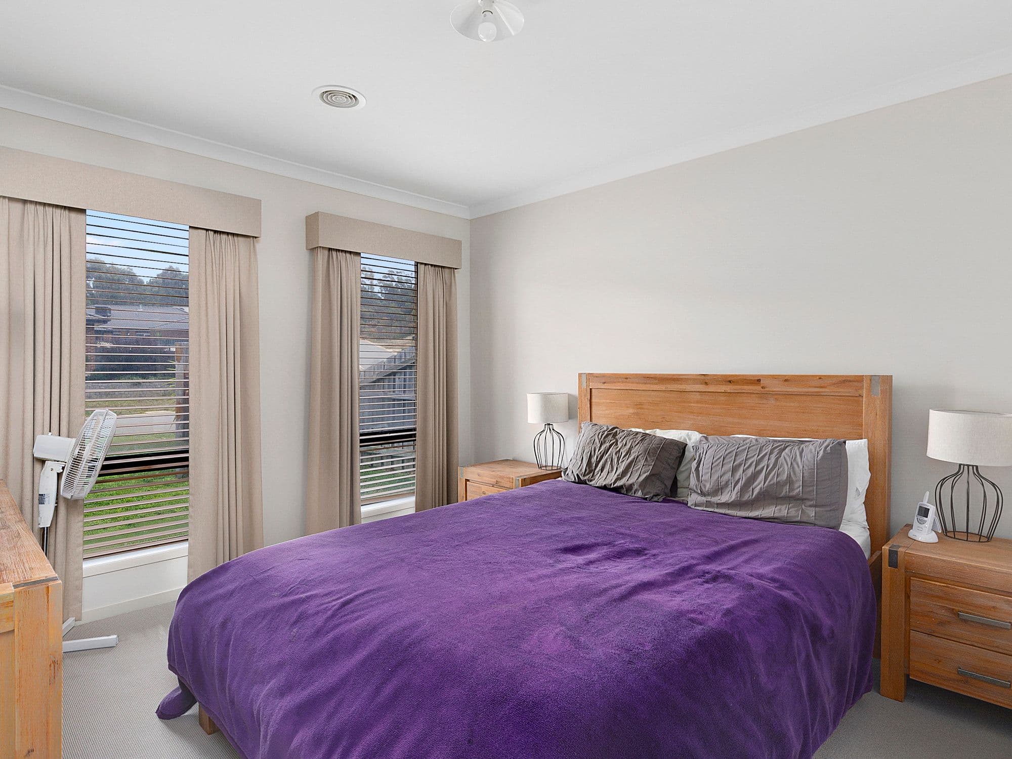 14 Lightwood Avenue, Seymour VIC 3660, Seymour - Thumbnail 4