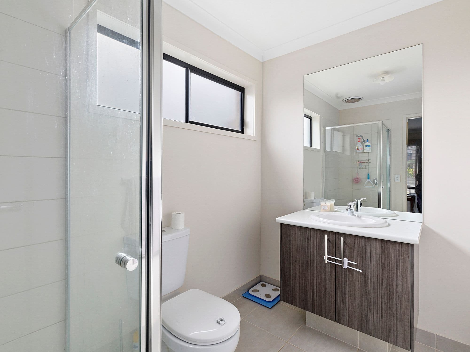 14 Lightwood Avenue, Seymour VIC 3660, Seymour - Thumbnail 5