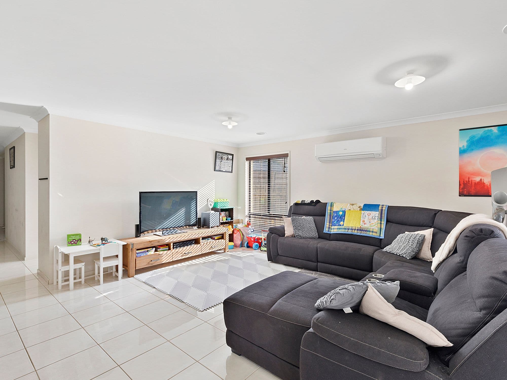 14 Lightwood Avenue, Seymour VIC 3660, Seymour - Thumbnail 6