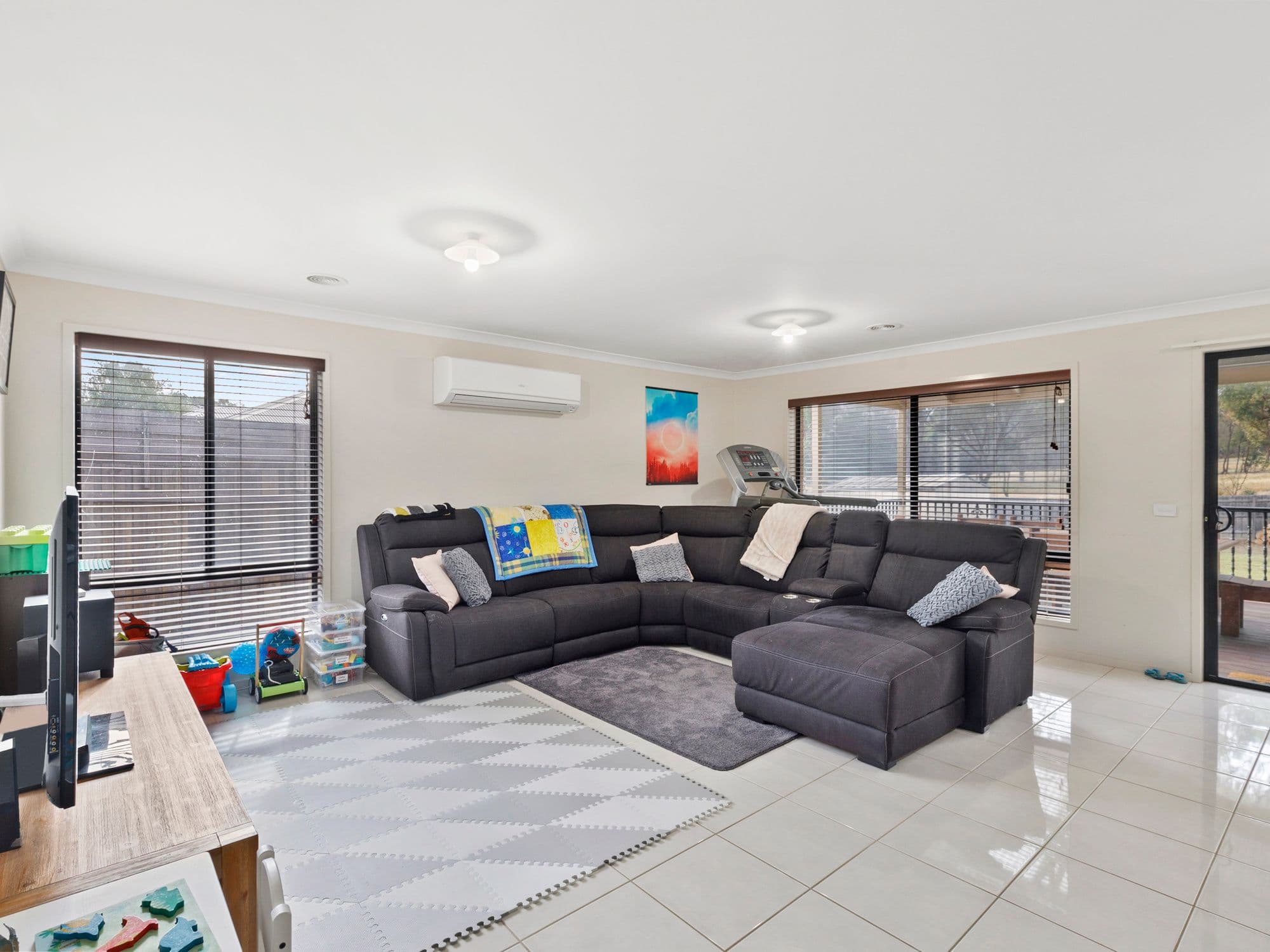 14 Lightwood Avenue, Seymour VIC 3660, Seymour - Thumbnail 7