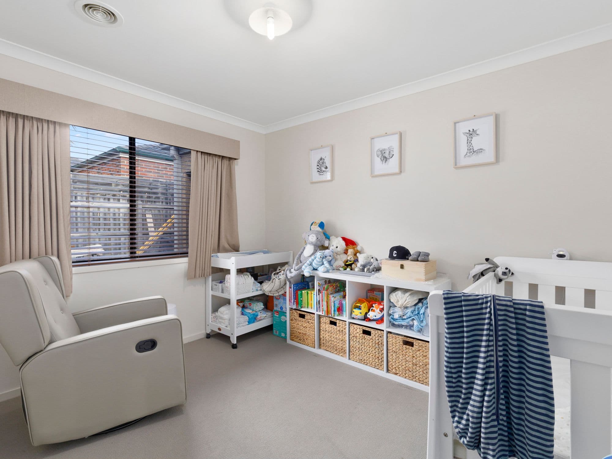 14 Lightwood Avenue, Seymour VIC 3660, Seymour - Thumbnail 8