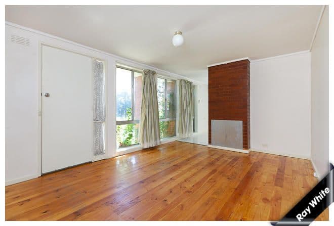 37 York Avenue, Ivanhoe East, Ivanhoe East - Image 1