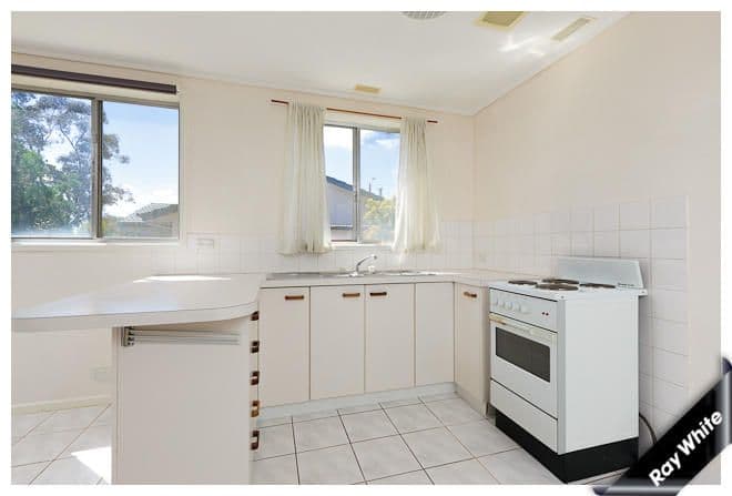 37 York Avenue, Ivanhoe East, Ivanhoe East - Thumbnail 2