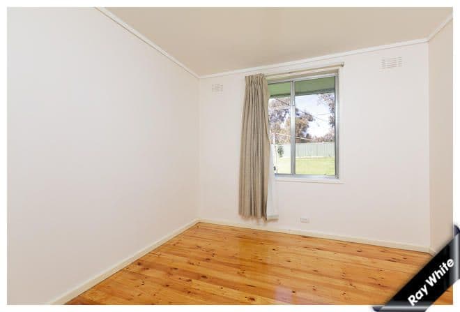 37 York Avenue, Ivanhoe East, Ivanhoe East - Thumbnail 4