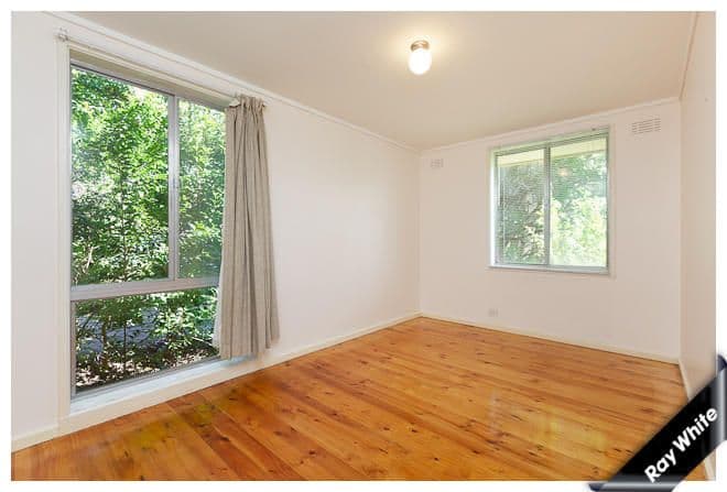 37 York Avenue, Ivanhoe East, Ivanhoe East - Thumbnail 5
