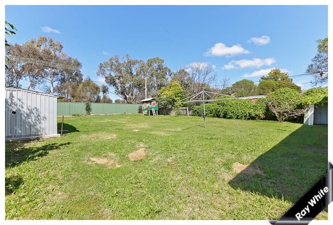 37 York Avenue, Ivanhoe East, Ivanhoe East - Thumbnail 6