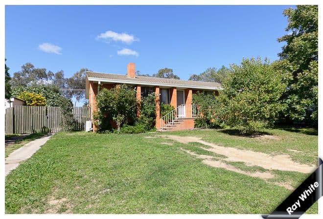37 York Avenue, Ivanhoe East, Ivanhoe East - Thumbnail 7