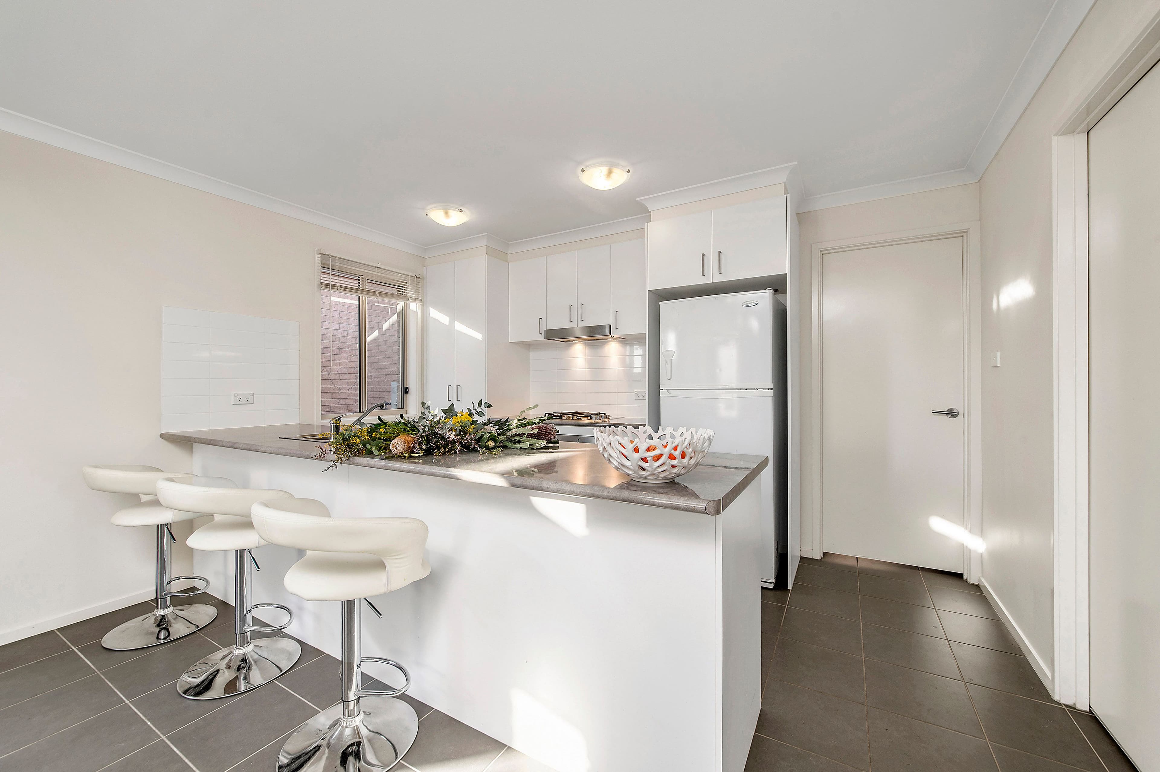 19 Isbister Street, Macgregor ACT 2615, Macgregor - Image 1