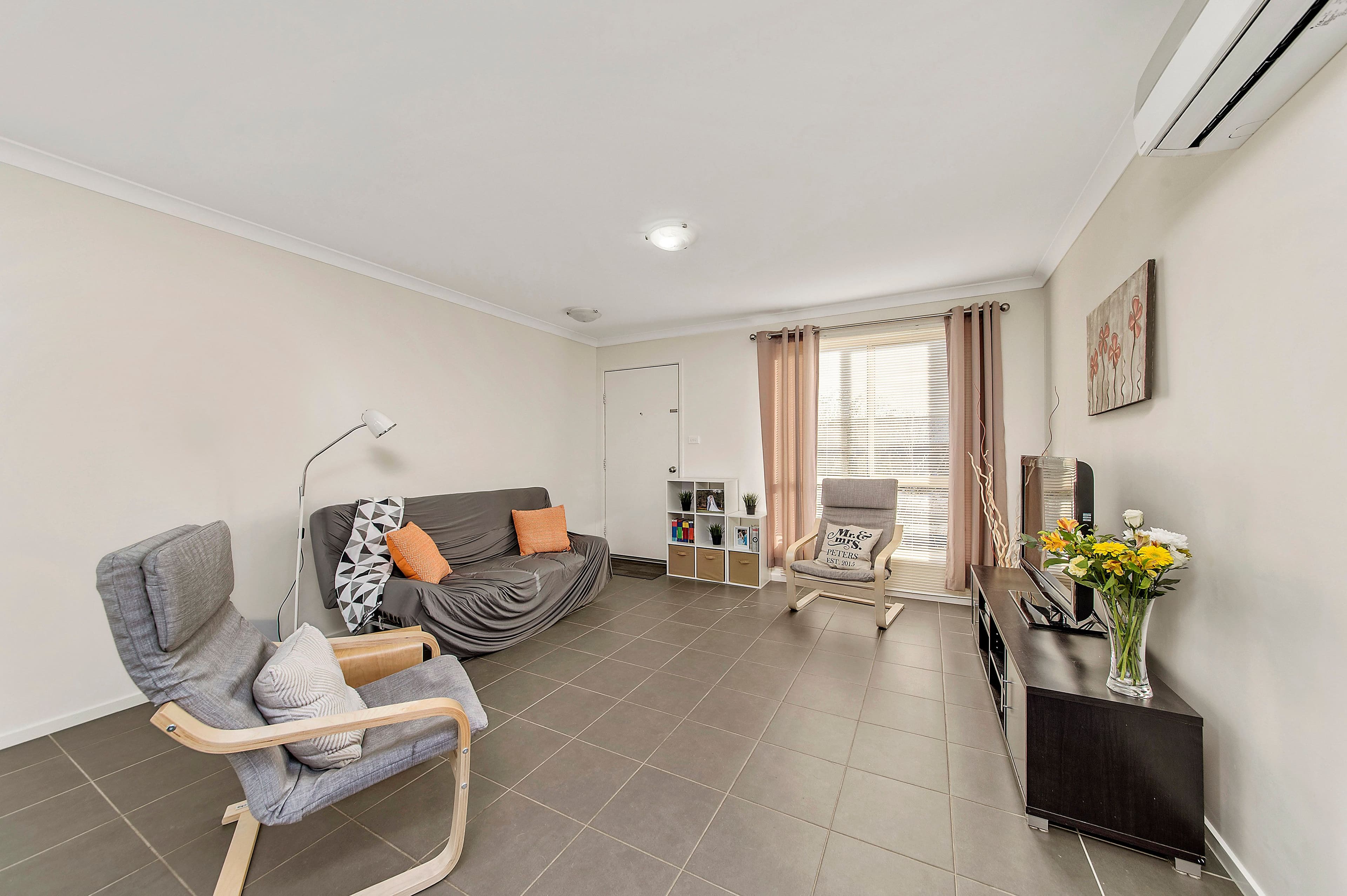 19 Isbister Street, Macgregor ACT 2615, Macgregor - Thumbnail 3