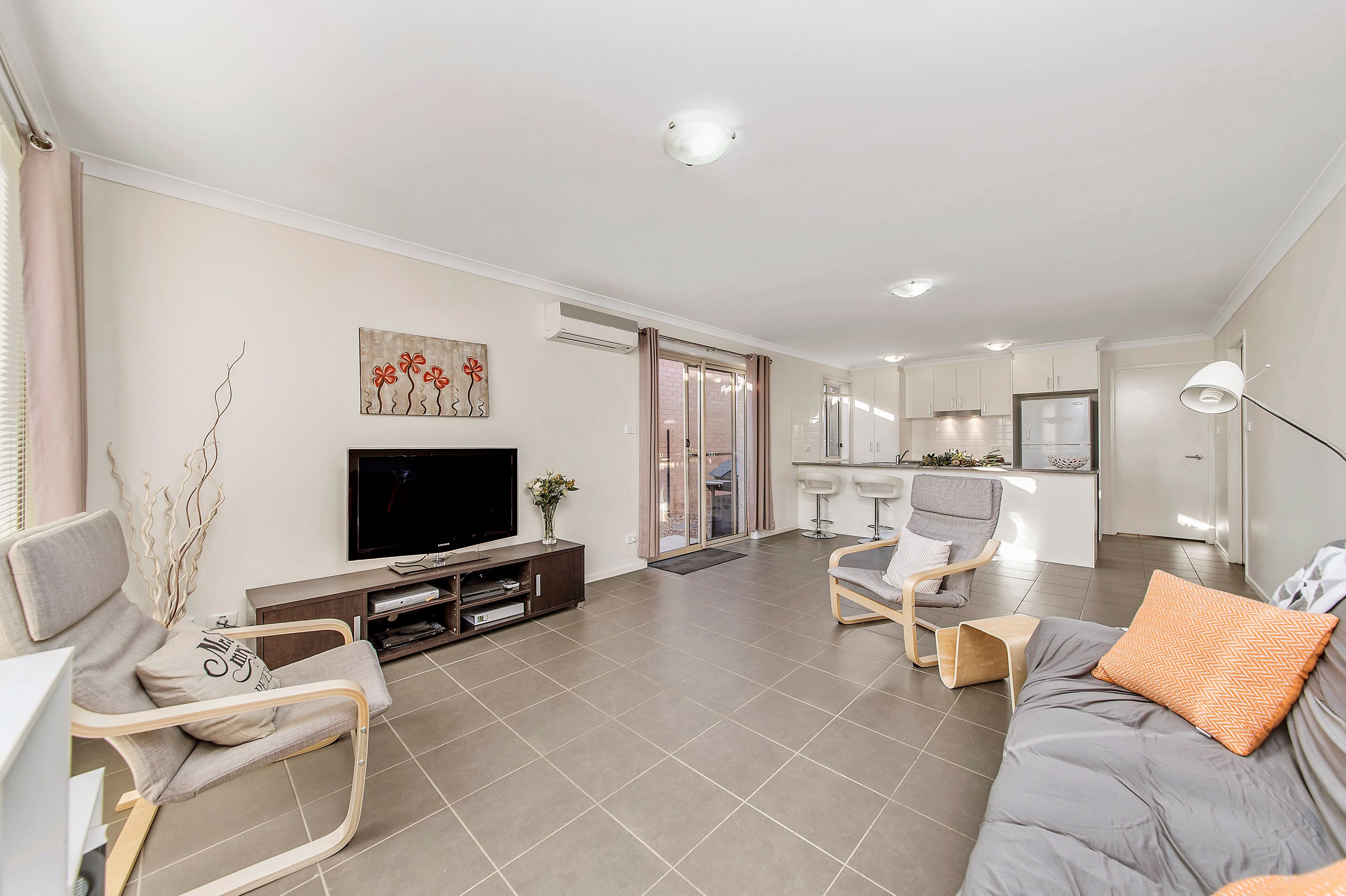 19 Isbister Street, Macgregor ACT 2615, Macgregor - Thumbnail 4