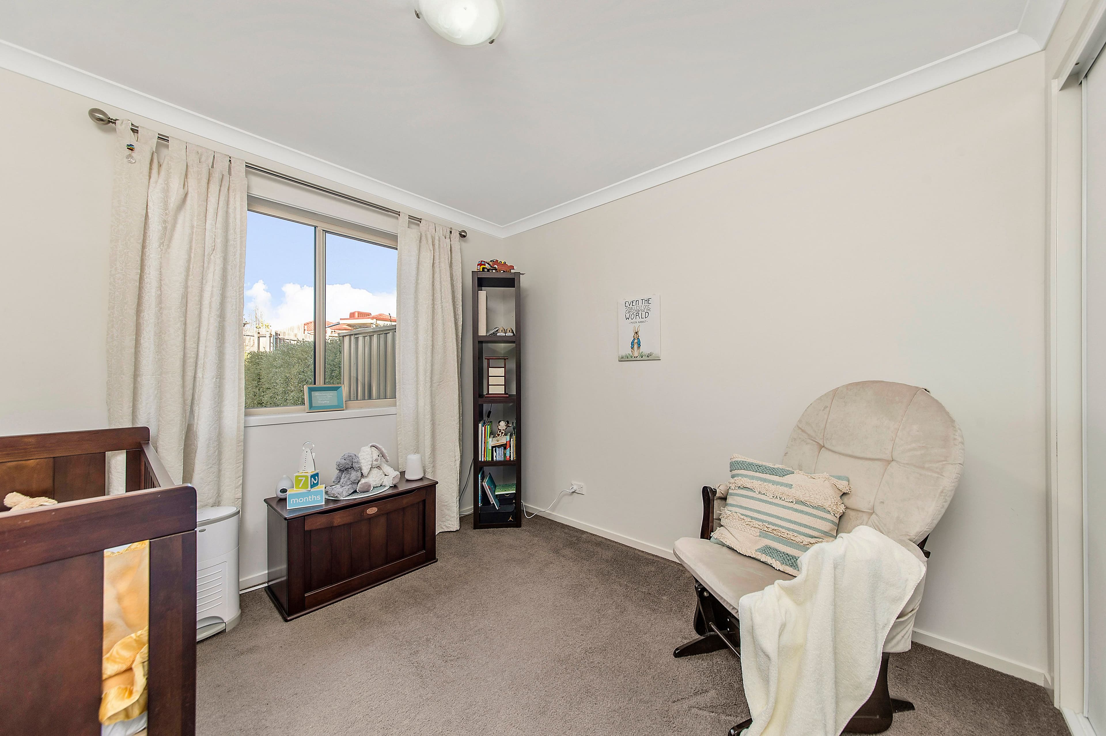 19 Isbister Street, Macgregor ACT 2615, Macgregor - Thumbnail 6
