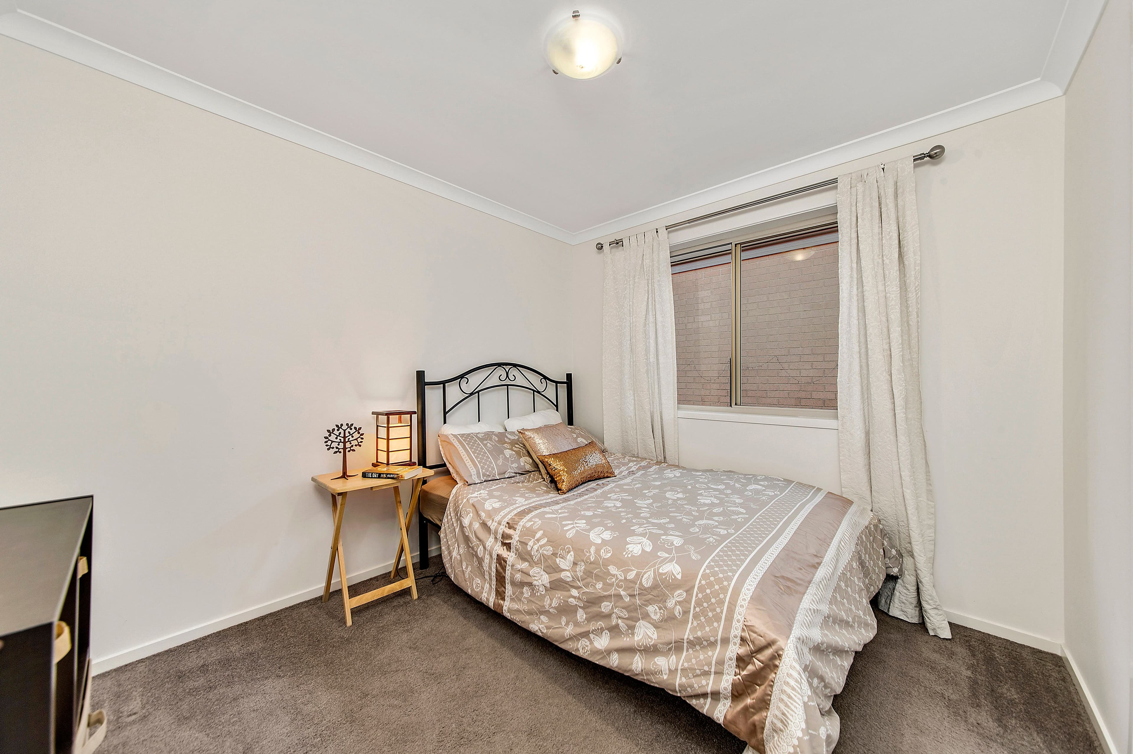 19 Isbister Street, Macgregor ACT 2615, Macgregor - Thumbnail 7